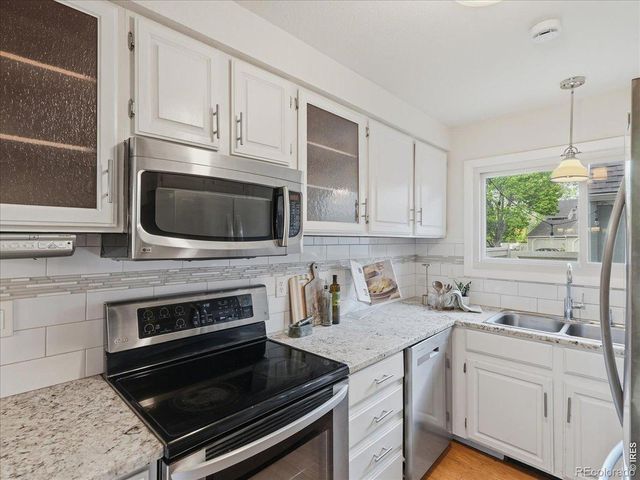 1212 Solstice Lane, Fort Collins, CO 80525
