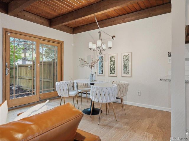 1212 Solstice Lane, Fort Collins, CO 80525