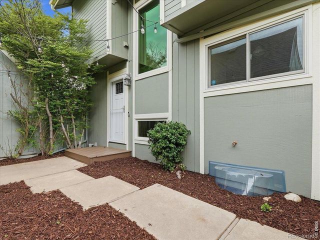 1212 Solstice Lane, Fort Collins, CO 80525