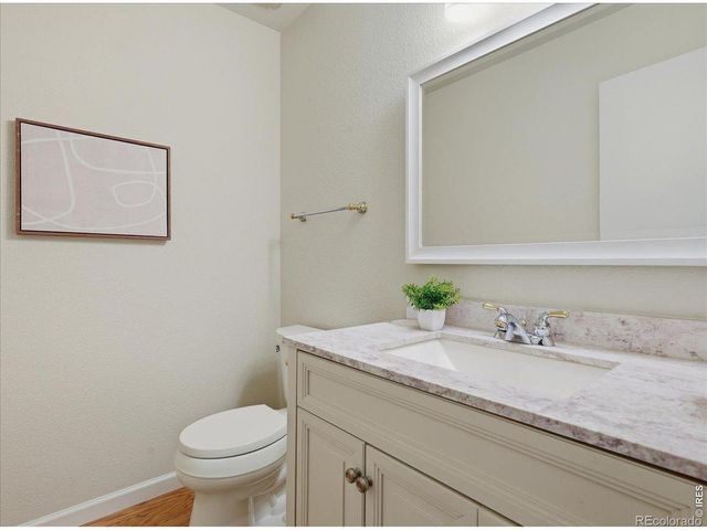 1212 Solstice Lane, Fort Collins, CO 80525