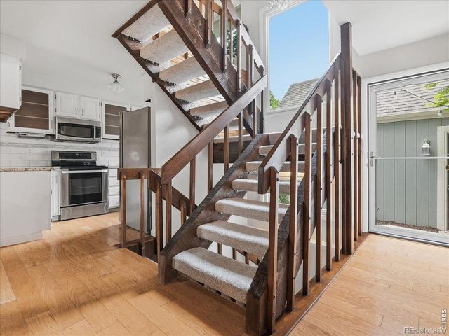 1212 Solstice Lane, Fort Collins, CO 80525