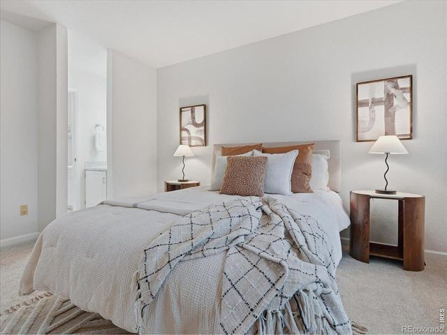 1212 Solstice Lane, Fort Collins, CO 80525