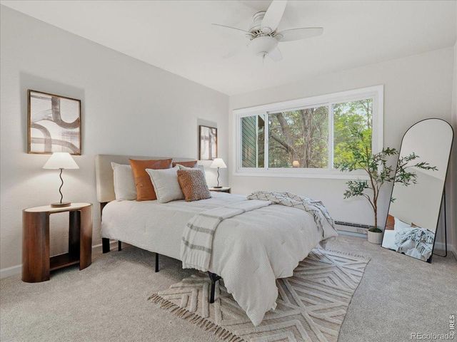 1212 Solstice Lane, Fort Collins, CO 80525