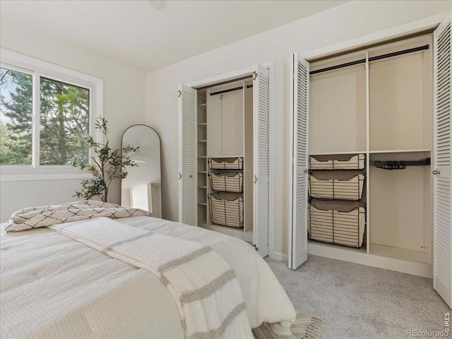 1212 Solstice Lane, Fort Collins, CO 80525