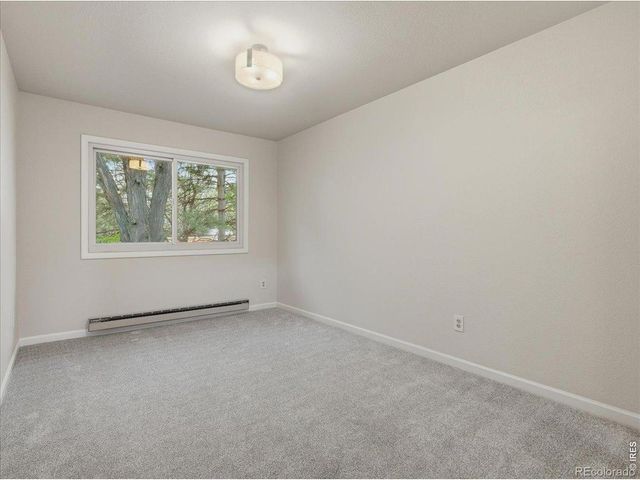 1212 Solstice Lane, Fort Collins, CO 80525