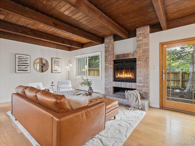 1212 Solstice Lane, Fort Collins, CO 80525