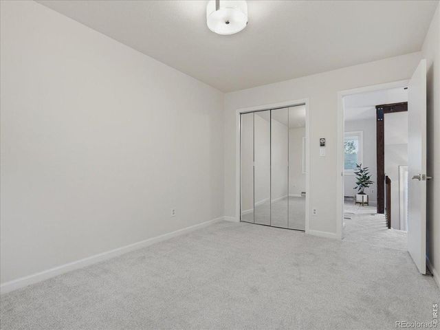 1212 Solstice Lane, Fort Collins, CO 80525