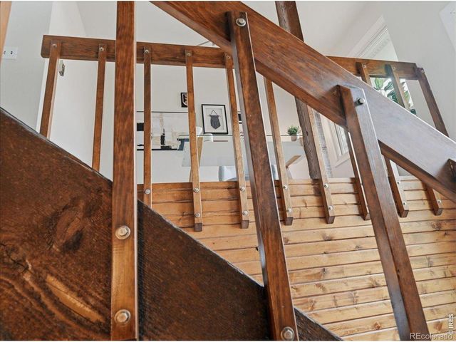 1212 Solstice Lane, Fort Collins, CO 80525