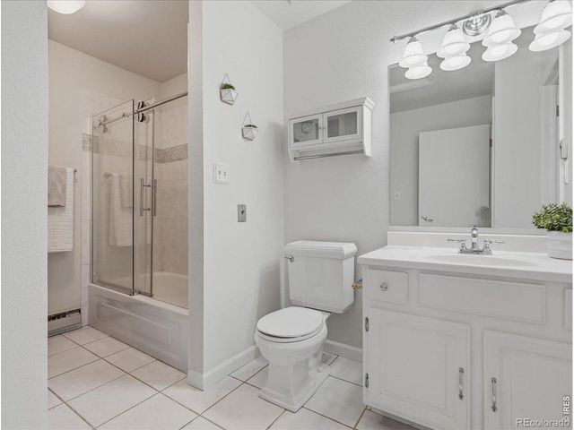1212 Solstice Lane, Fort Collins, CO 80525