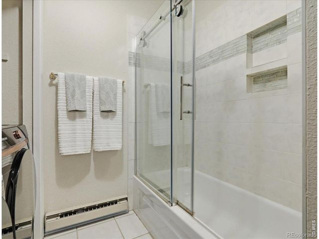 1212 Solstice Lane, Fort Collins, CO 80525