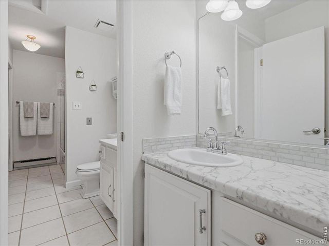 1212 Solstice Lane, Fort Collins, CO 80525