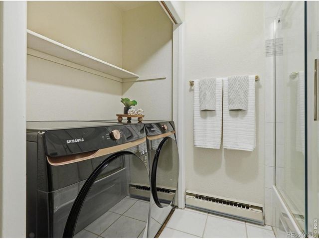 1212 Solstice Lane, Fort Collins, CO 80525