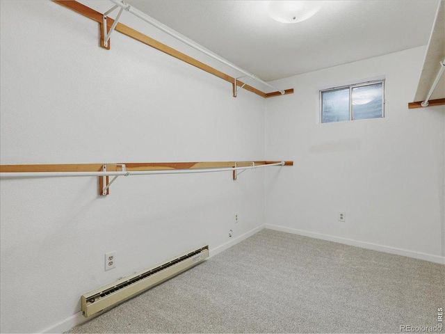 1212 Solstice Lane, Fort Collins, CO 80525