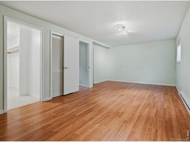 1212 Solstice Lane, Fort Collins, CO 80525