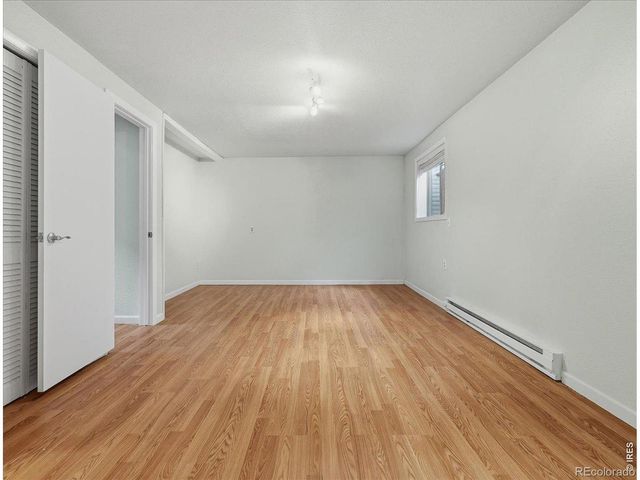 1212 Solstice Lane, Fort Collins, CO 80525
