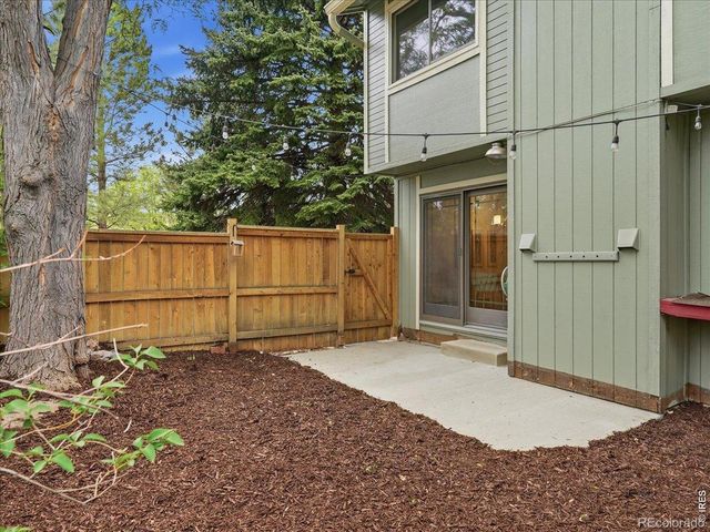 1212 Solstice Lane, Fort Collins, CO 80525