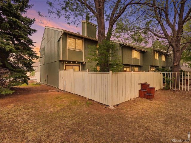1212 Solstice Lane, Fort Collins, CO 80525