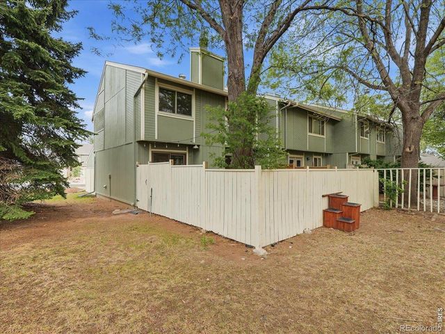 1212 Solstice Lane, Fort Collins, CO 80525