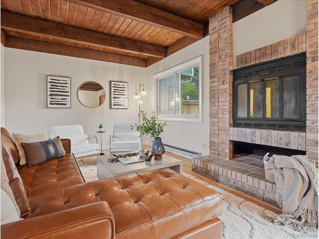 1212 Solstice Lane, Fort Collins, CO 80525