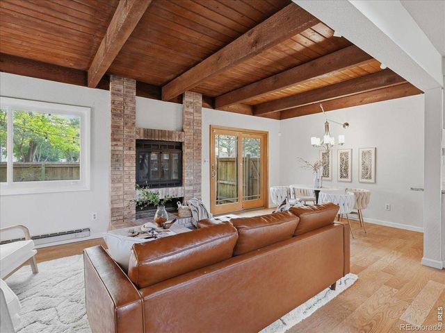 1212 Solstice Lane, Fort Collins, CO 80525