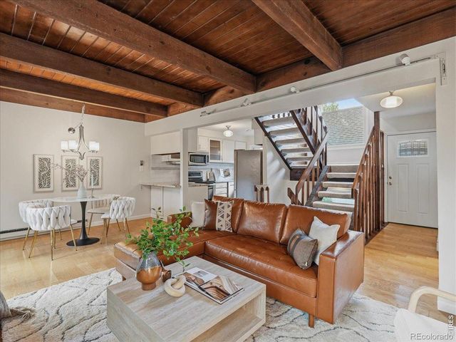 1212 Solstice Lane, Fort Collins, CO 80525