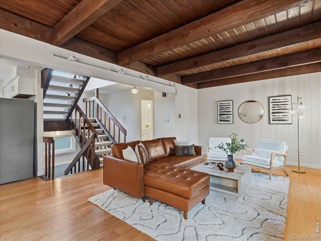1212 Solstice Lane, Fort Collins, CO 80525