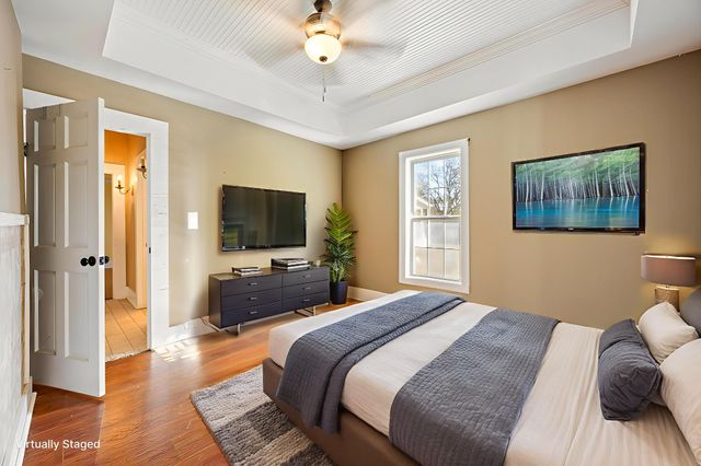 801 S High St, Winchester, TN 37398