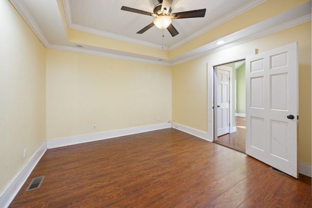 801 S High St, Winchester, TN 37398