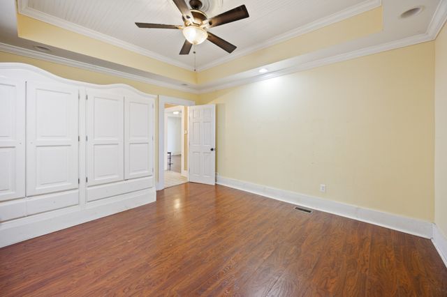 801 S High St, Winchester, TN 37398