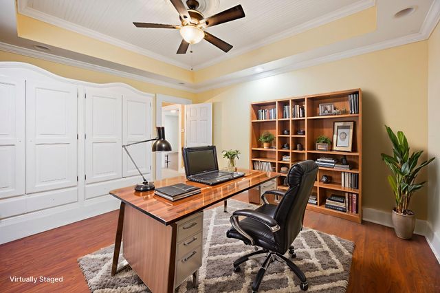 801 S High St, Winchester, TN 37398