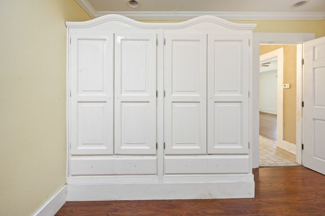 801 S High St, Winchester, TN 37398