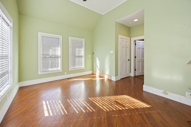 801 S High St, Winchester, TN 37398