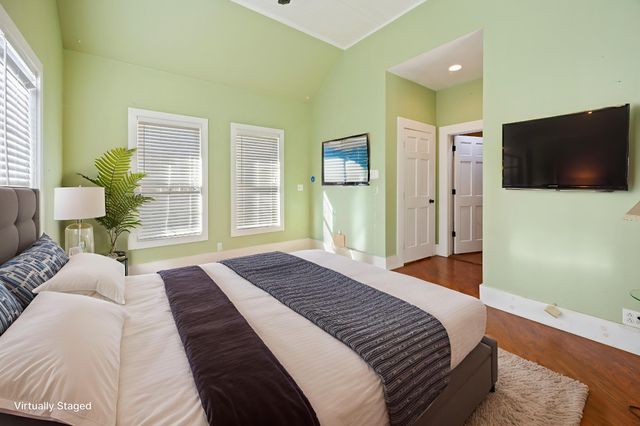 801 S High St, Winchester, TN 37398