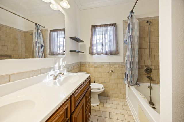 801 S High St, Winchester, TN 37398