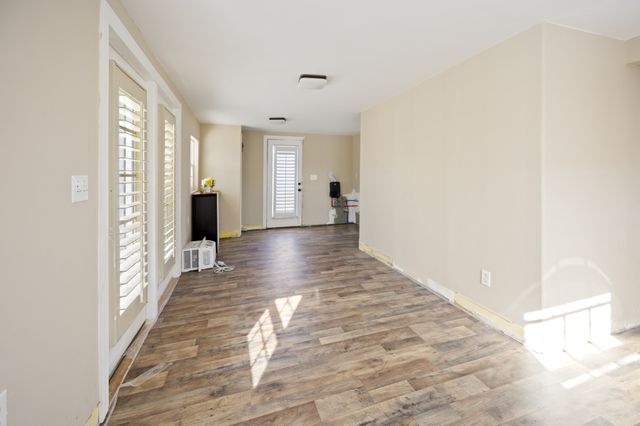 801 S High St, Winchester, TN 37398