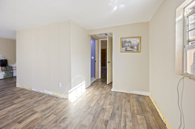 801 S High St, Winchester, TN 37398