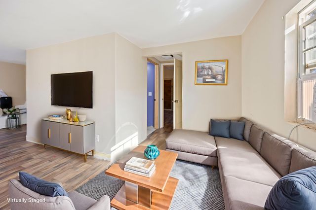 801 S High St, Winchester, TN 37398