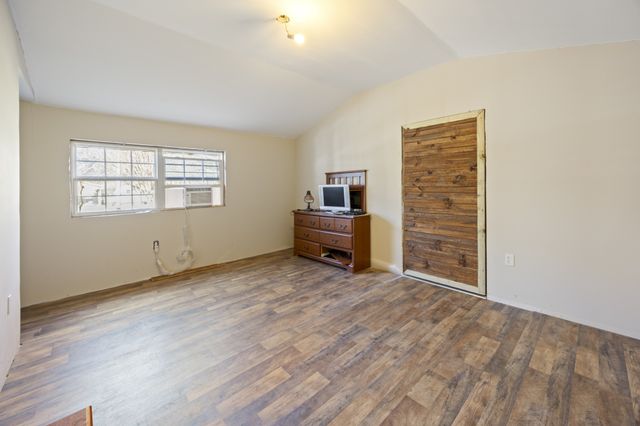 801 S High St, Winchester, TN 37398