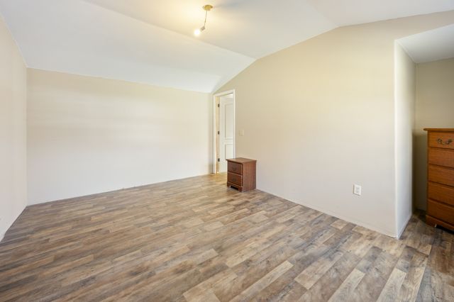 801 S High St, Winchester, TN 37398