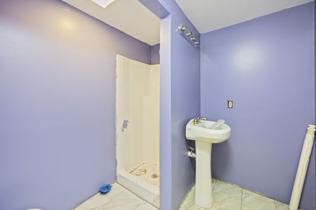 801 S High St, Winchester, TN 37398