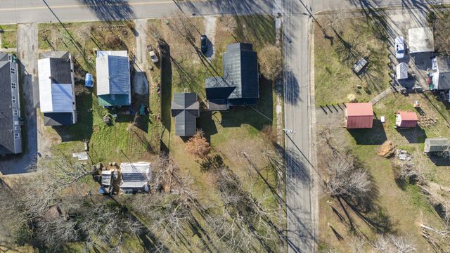 801 S High St, Winchester, TN 37398