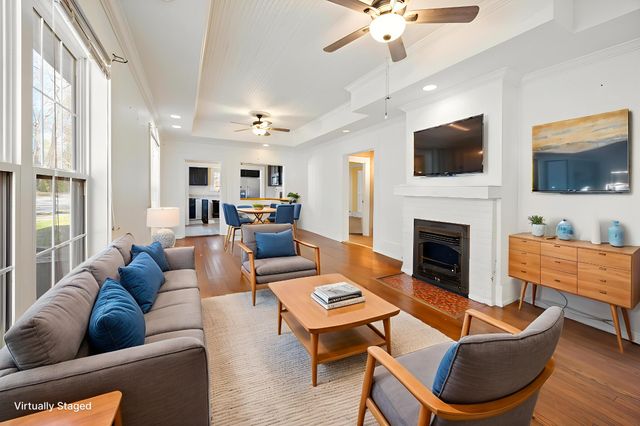 801 S High St, Winchester, TN 37398