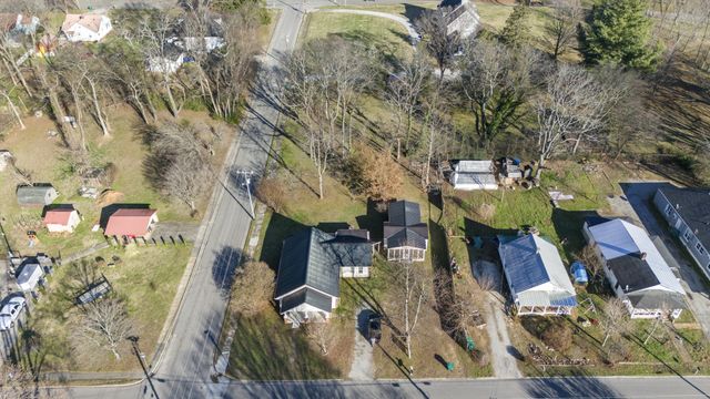 801 S High St, Winchester, TN 37398