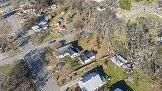 801 S High St, Winchester, TN 37398