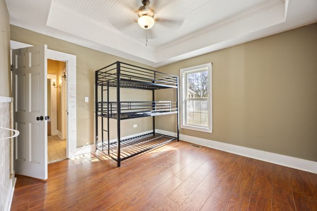 801 S High St, Winchester, TN 37398