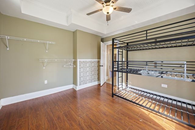 801 S High St, Winchester, TN 37398