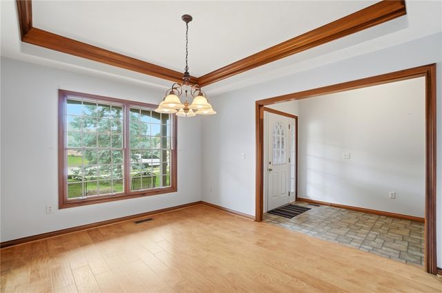 1424 Cole Court, Vandalia, OH 45377