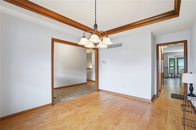 1424 Cole Court, Vandalia, OH 45377