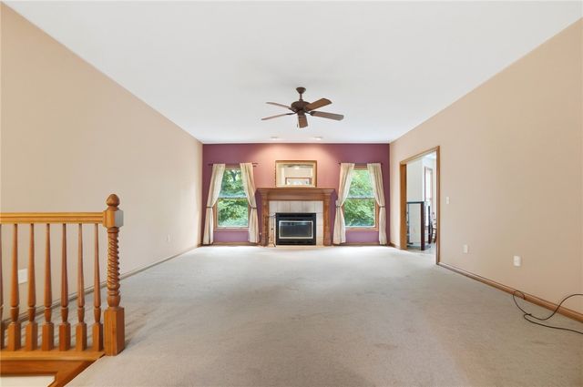 1424 Cole Court, Vandalia, OH 45377