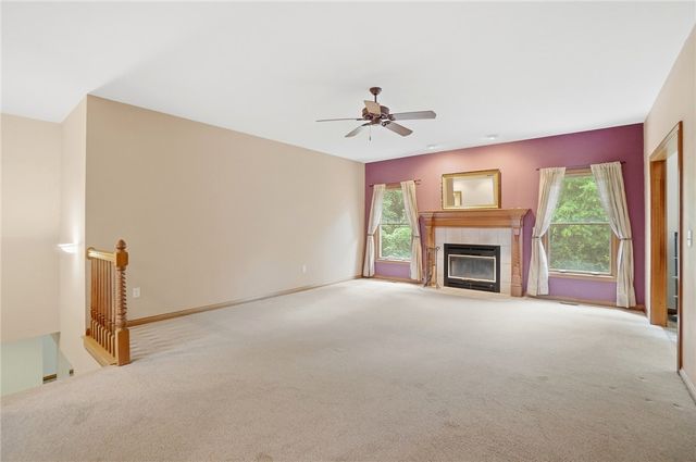 1424 Cole Court, Vandalia, OH 45377